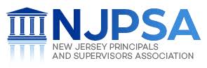 NJPSA 